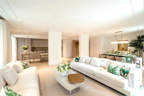 3 bedroom apartment for sale, Holland Park Gate, 261 Kensington High Street, London, W8