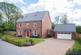 Millbrook Meadow, Tilney Way, Tattenhall