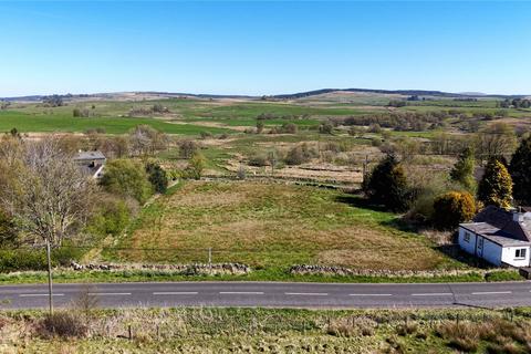 Plot for sale, Plots At Arvie, Corsock, Castle Douglas, Dumfries and Galloway, DG7