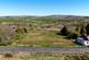 Plots At Arvie, Corsock, Castle Douglas, Dumfries and Galloway, DG7
