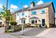 Progress Avenue, Harden, Bingley photo 2