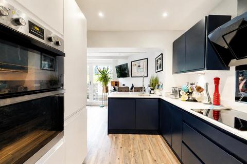 3 bedroom semi-detached house for sale, Progress Avenue, Harden, Bingley
