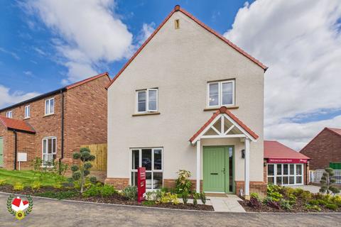 undefined, Fleet Lane, Twyning, Tewkesbury, GL20