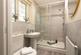 Additional image 11 of Plot 88 at Westward Green Monarch Way, Willington DL15