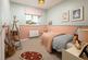 Additional image 6 of Plot 88 at Westward Green Monarch Way, Willington DL15
