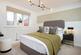 Additional image 7 of Plot 88 at Westward Green Monarch Way, Willington DL15