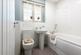 Additional image 10 of Plot 88 at Westward Green Monarch Way, Willington DL15