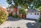 The Drive, Hove, East Sussex, BN3