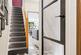 Additional image 11 of Hurst Street, Oxford, Oxfordshire, OX4
