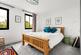 Additional image 21 of Hurst Street, Oxford, Oxfordshire, OX4