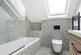 Additional image 22 of Hurst Street, Oxford, Oxfordshire, OX4