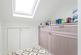 Additional image 23 of Hurst Street, Oxford, Oxfordshire, OX4