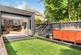 Additional image 24 of Hurst Street, Oxford, Oxfordshire, OX4