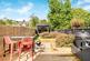 Additional image 27 of Hurst Street, Oxford, Oxfordshire, OX4
