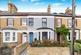 Additional image 28 of Hurst Street, Oxford, Oxfordshire, OX4