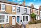 Additional image 29 of Hurst Street, Oxford, Oxfordshire, OX4