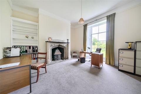10 bedroom detached house for sale, Romansleigh, South Molton, Devon, EX36