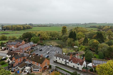 Restaurant for sale, 15 Coventry Rd Marton CV23 9RH