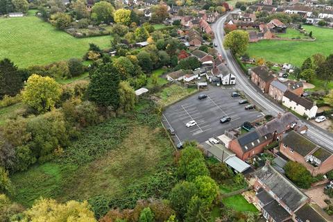 Restaurant for sale, 15 Coventry Rd Marton CV23 9RH