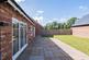Additional image 37 of Millbrook Meadow, Tilney Way, Tattenhall