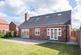 Additional image 34 of Millbrook Meadow, Tilney Way, Tattenhall