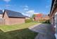 Additional image 35 of Millbrook Meadow, Tilney Way, Tattenhall