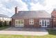Additional image 36 of Millbrook Meadow, Tilney Way, Tattenhall