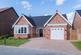 Millbrook Meadow, Tilney Way, Tattenhall