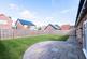 Additional image 34 of Millbrook Meadow, Tilney Way, Tattenhall