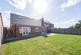 Additional image 35 of Millbrook Meadow, Tilney Way, Tattenhall