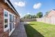 Additional image 36 of Millbrook Meadow, Tilney Way, Tattenhall