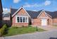 Additional image 37 of Millbrook Meadow, Tilney Way, Tattenhall