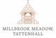 Additional image 38 of Millbrook Meadow, Tilney Way, Tattenhall