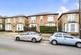 Farquharson Road, Croydon, CR0