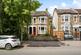 Beulah Road, Thornton Heath, CR7