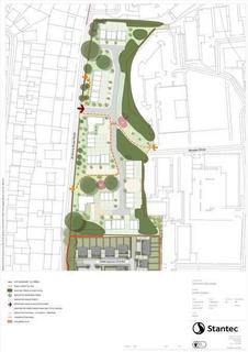 Land for sale, St. Anns Rd N Cheadle SK8 4RZ