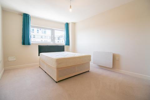 1 bedroom apartment to rent, Altolusso, Cardiff City Centre