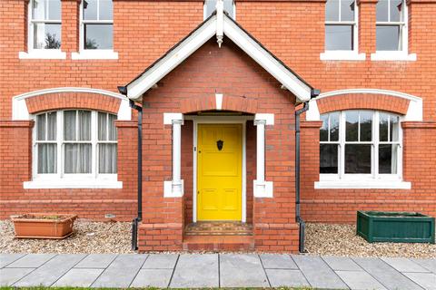 5 bedroom detached house for sale, Glen View, Tyr Winch Road, Old St Mellons, Cardiff, CF3