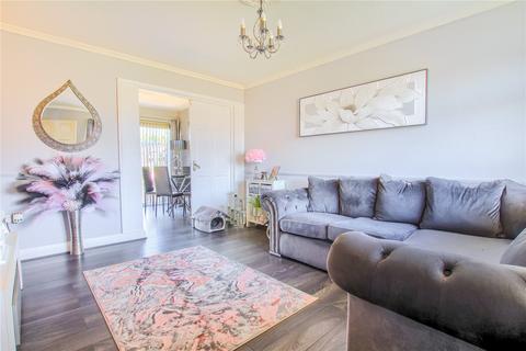 3 bedroom semi-detached house for sale, Wolsingham Drive, Thornaby