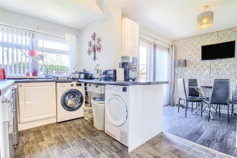 3 bedroom semi-detached house for sale, Wolsingham Drive, Thornaby