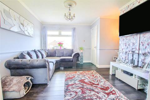 3 bedroom semi-detached house for sale, Wolsingham Drive, Thornaby