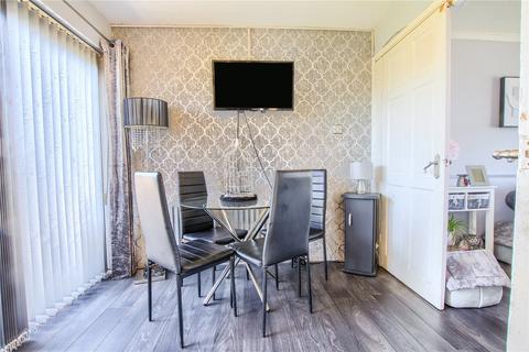 3 bedroom semi-detached house for sale, Wolsingham Drive, Thornaby
