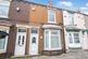 Surrey Street, Middlesbrough