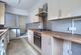 Additional image 8 of Surrey Street, Middlesbrough