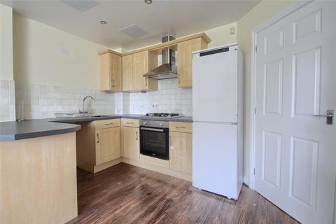 undefined, Glen Court, Glendale Road