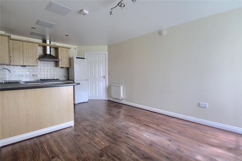 undefined, Glen Court, Glendale Road