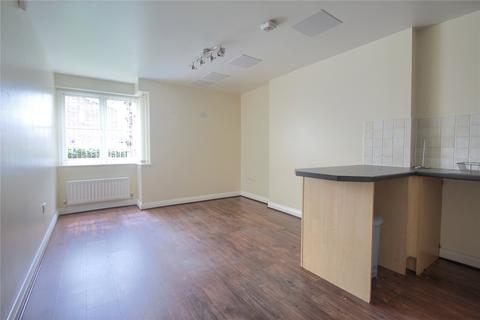 undefined, Glen Court, Glendale Road