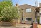 Dryleaze Road, Bristol, BS16