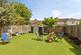 Dryleaze Road, Bristol, BS16 photo 2