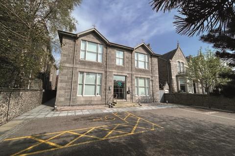 Office to rent, 20 Queens Rd Aberdeen AB15 4ZT